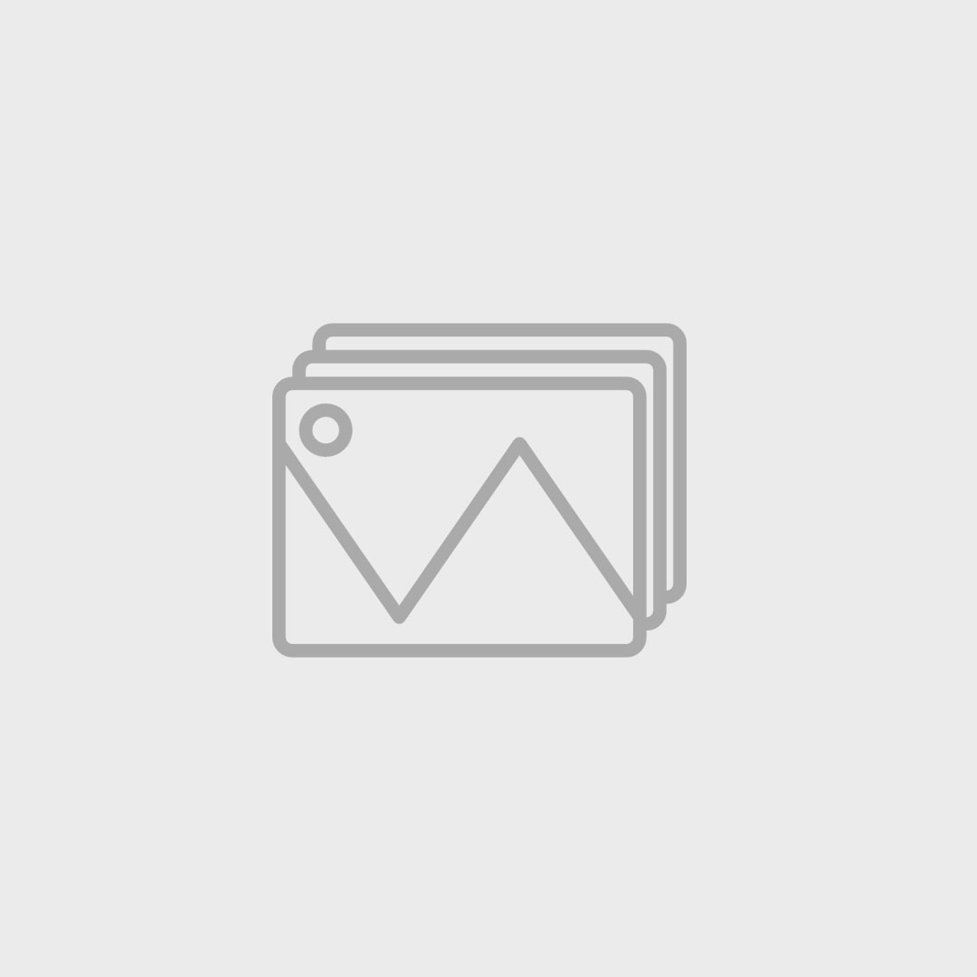 Mesut Sıhhi Tesisat, İzmir tesisat, Seferihisar sıhhi tesisat, fayans döşeme, seramik ustası, tadilat dekorasyon, boya badana, güneş enerjisi sistemleri